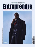 Entreprendre